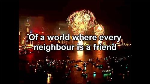 4326 10 HappyNewYearABBA