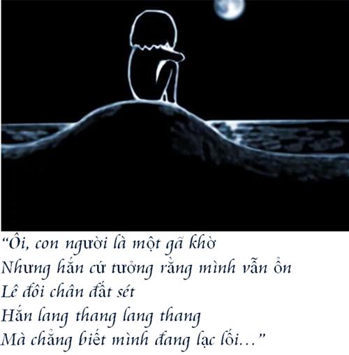 4326 11 HappyNewYearABBA