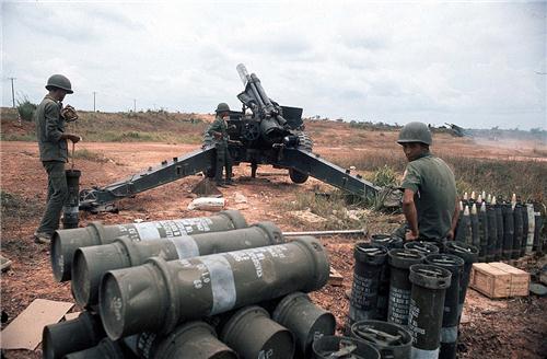 4326 5 HappyNewYearABBA