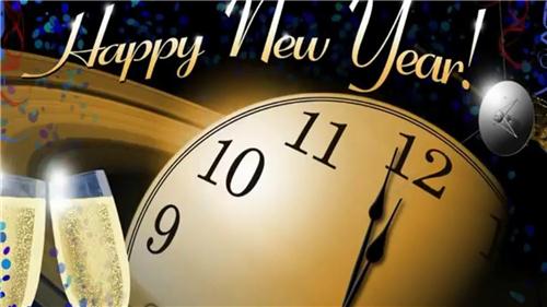 4326 6 HappyNewYearABBA