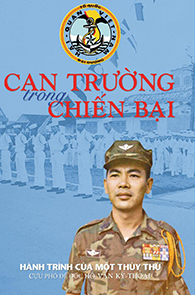 4336 2 Biasach Can Truong Trong Chien Bai PQN