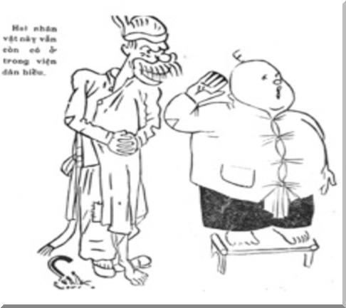 4343 1 LyToet XaXeBTruyen