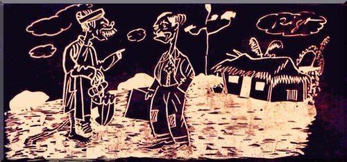 4343 2 LToetXXeBTruyeN