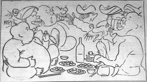 4343 3 LToet XXeBTruyen