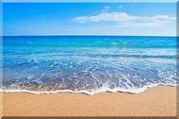 4343 4 ThemChutXuanNongBTruyen