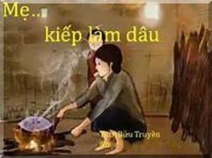 4343 6 MeKiepLamDauBT