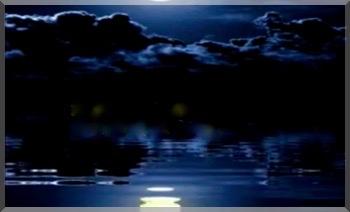 4343 7 MeKiepLamDauBT