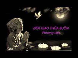 4351 Dem Giao Thua Buon Phuong Lan