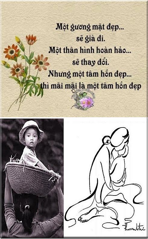 4387 1 VetSeoLeThuyBaoNhi