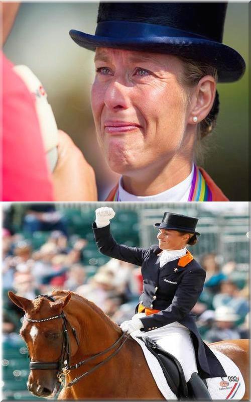 4387 4 TamLgNhanAiNCali ST