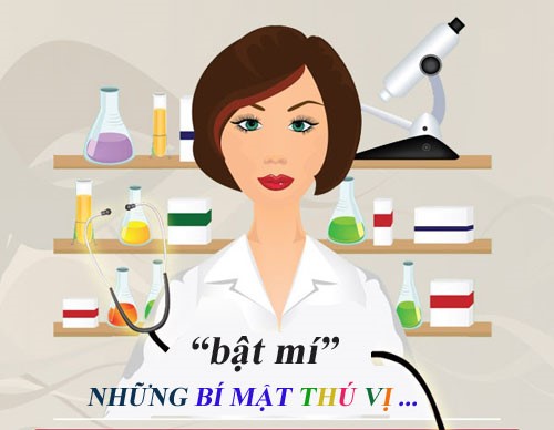 4363 1 BiMat CoTheBanHgThuy ST