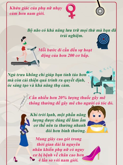 4363 2 BiMatCoTheBanHgThuy ST