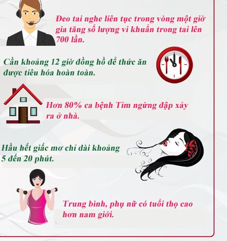 4363 4 BiMatCoTheBanHgThuy ST