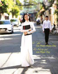 4726 3 TuoiHTNgNChinh