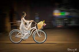 4726 4 EmXeDapNgNChinh