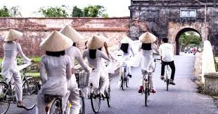 4726 5 NhomHSXeDapNNChinh