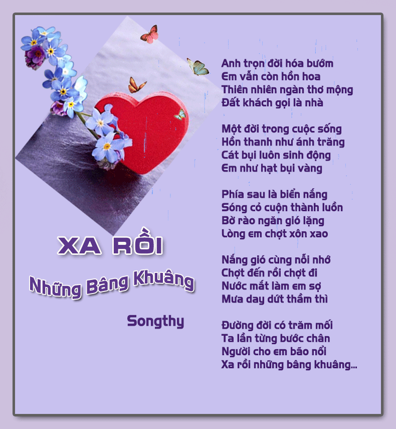 4728 1 Songthy XaRoiNhungBangKhuang
