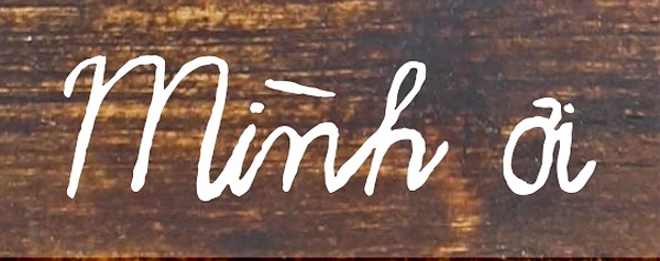 4779 1 MinhOiBS DoHgNgoc