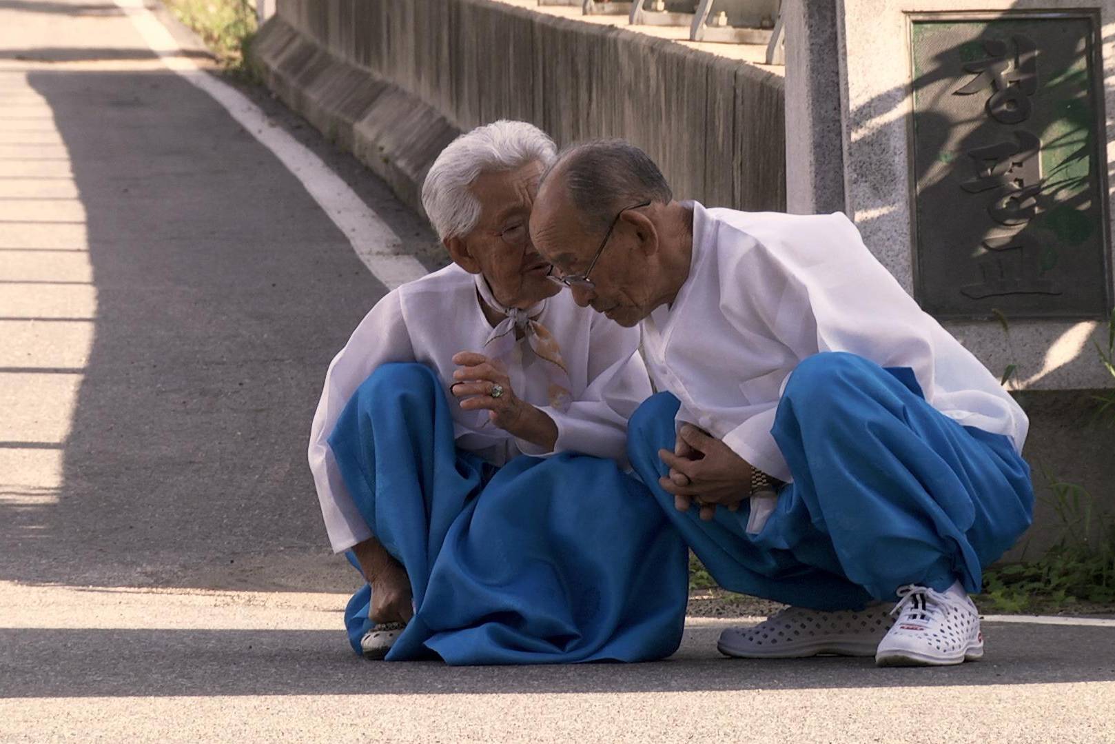 4779 6 MinhOi MinhATuLac