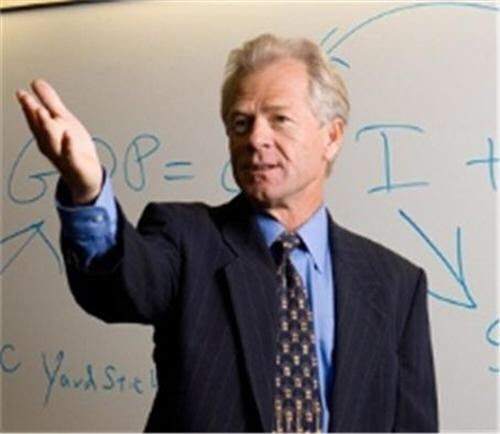 4901 1 CanhGiacMake InChinaQueDo