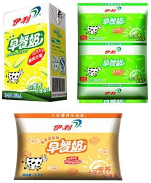 4901 10 GaoNhuaTauQDo