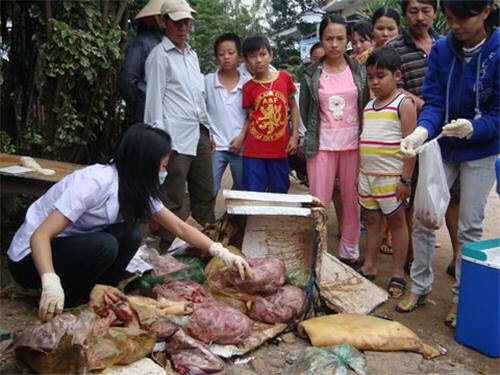 4901 11 NguTgGiaSucQDo