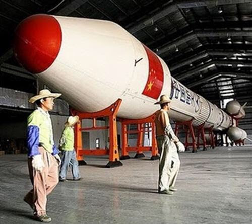 4901 15 VuKhiSinhHocTCQDo