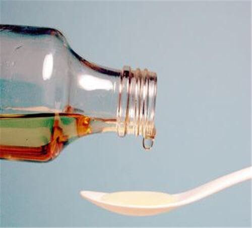 4901 2 MakeInChinaQueDo