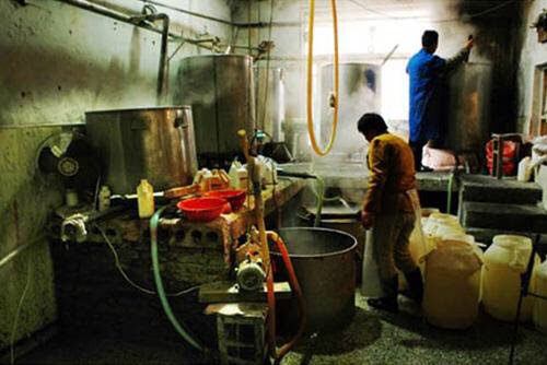 4901 3 MakeInChinaQDo