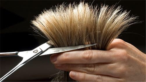 4901 5 MakeInChinaQDo