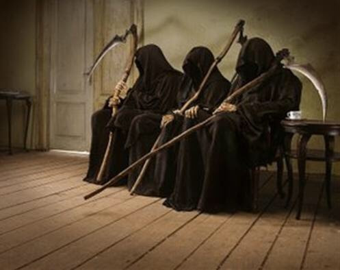 4901 6 MakeInChinaQueDo