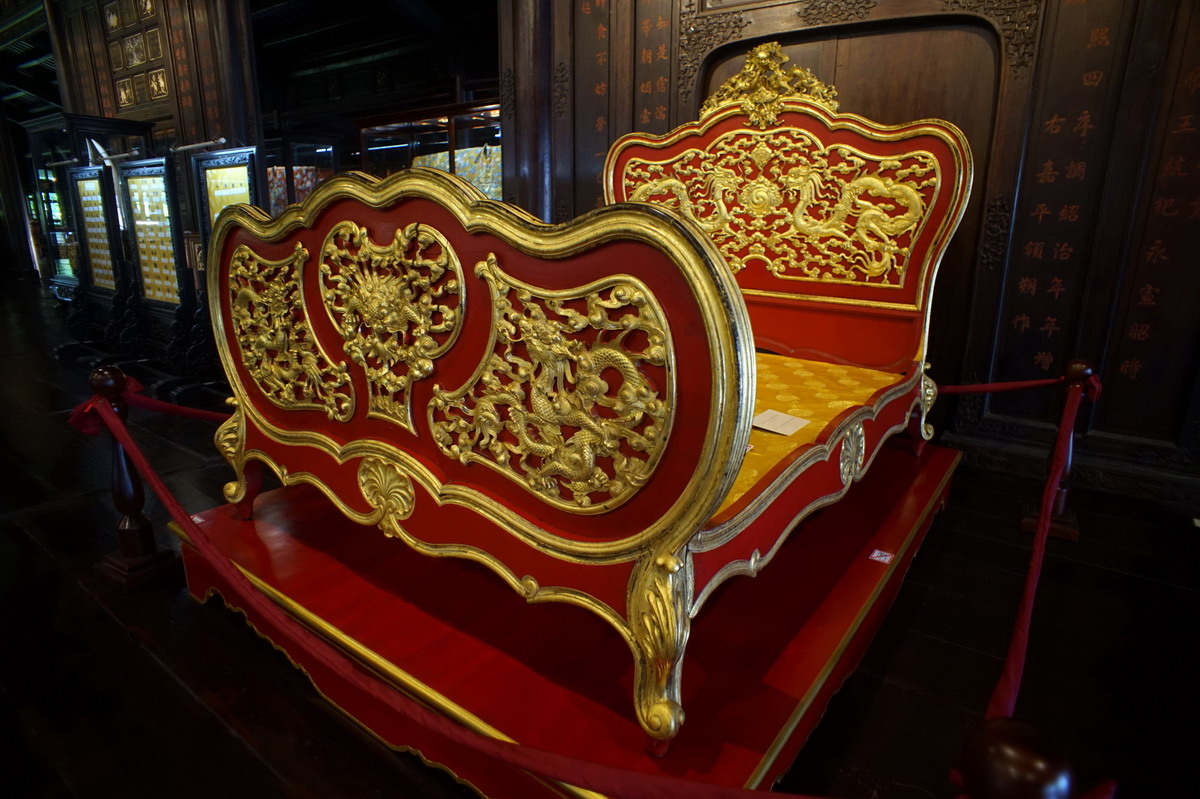 5258 1 CoVatQuyCuaNhaNguyenCaThyNg ST