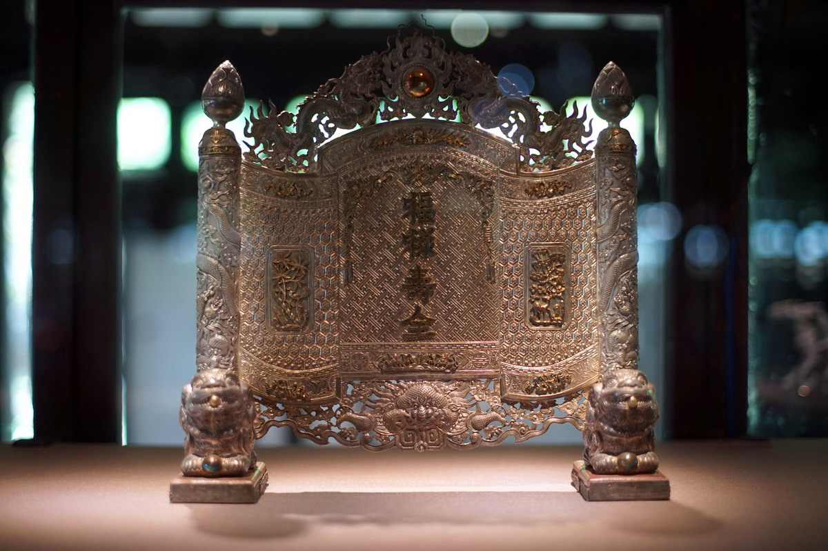 5258 10 CV NhaNgCthyST