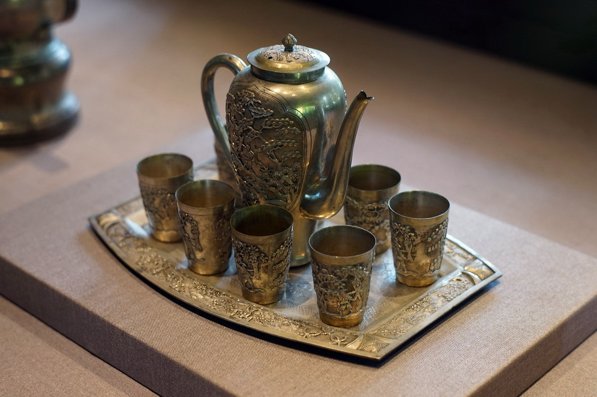 5258 11 CV NhaNgCthyST