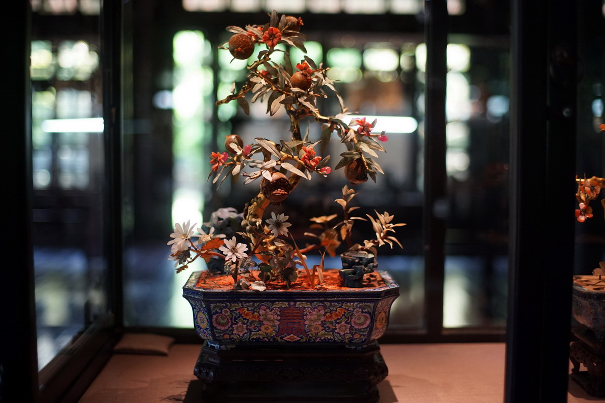 5258 12 Cv NhaNGCthyST