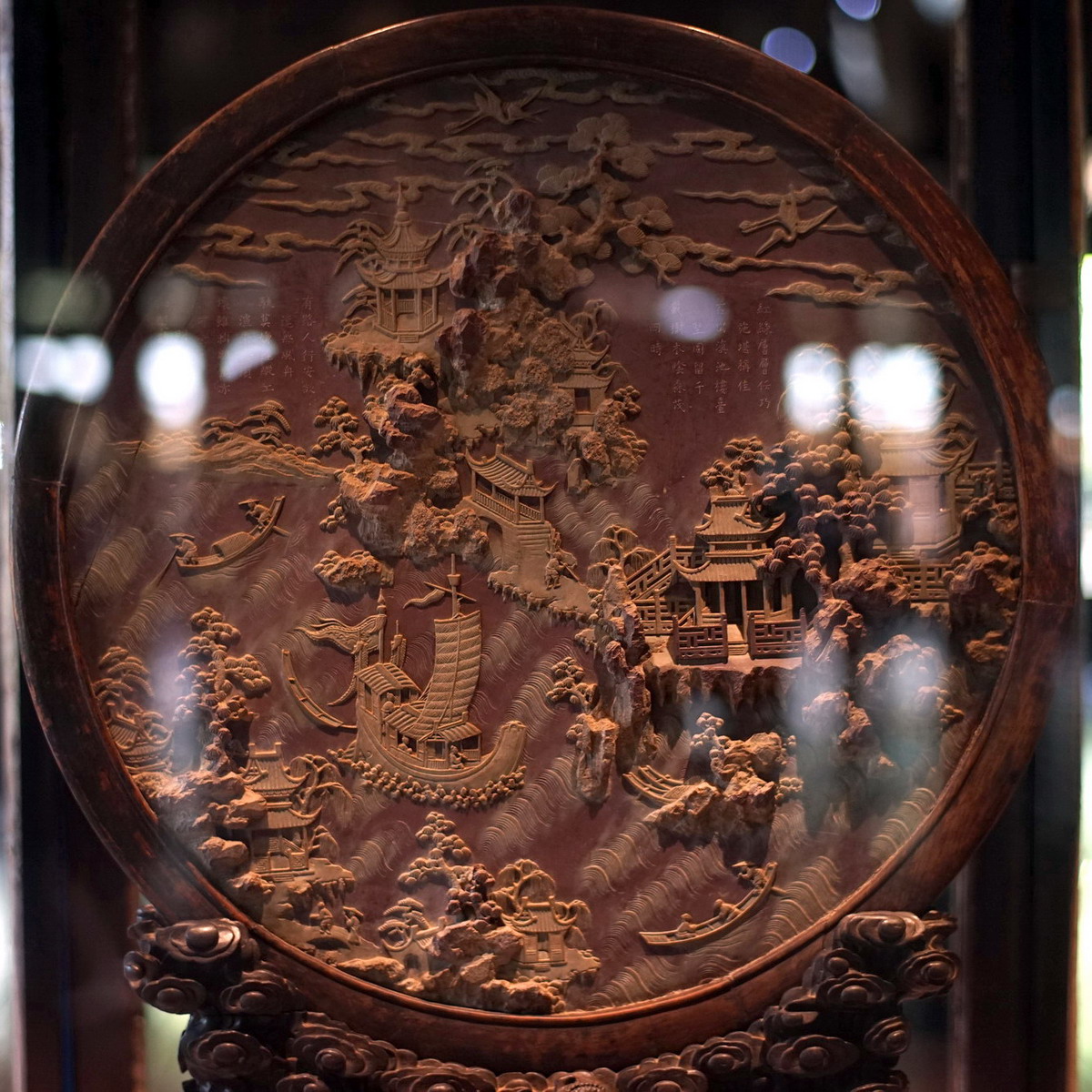 5258 13 CV NhaNGCthyST