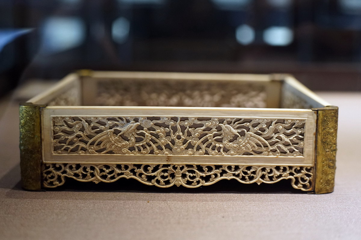 5258 14 CV NhaNgCthyST