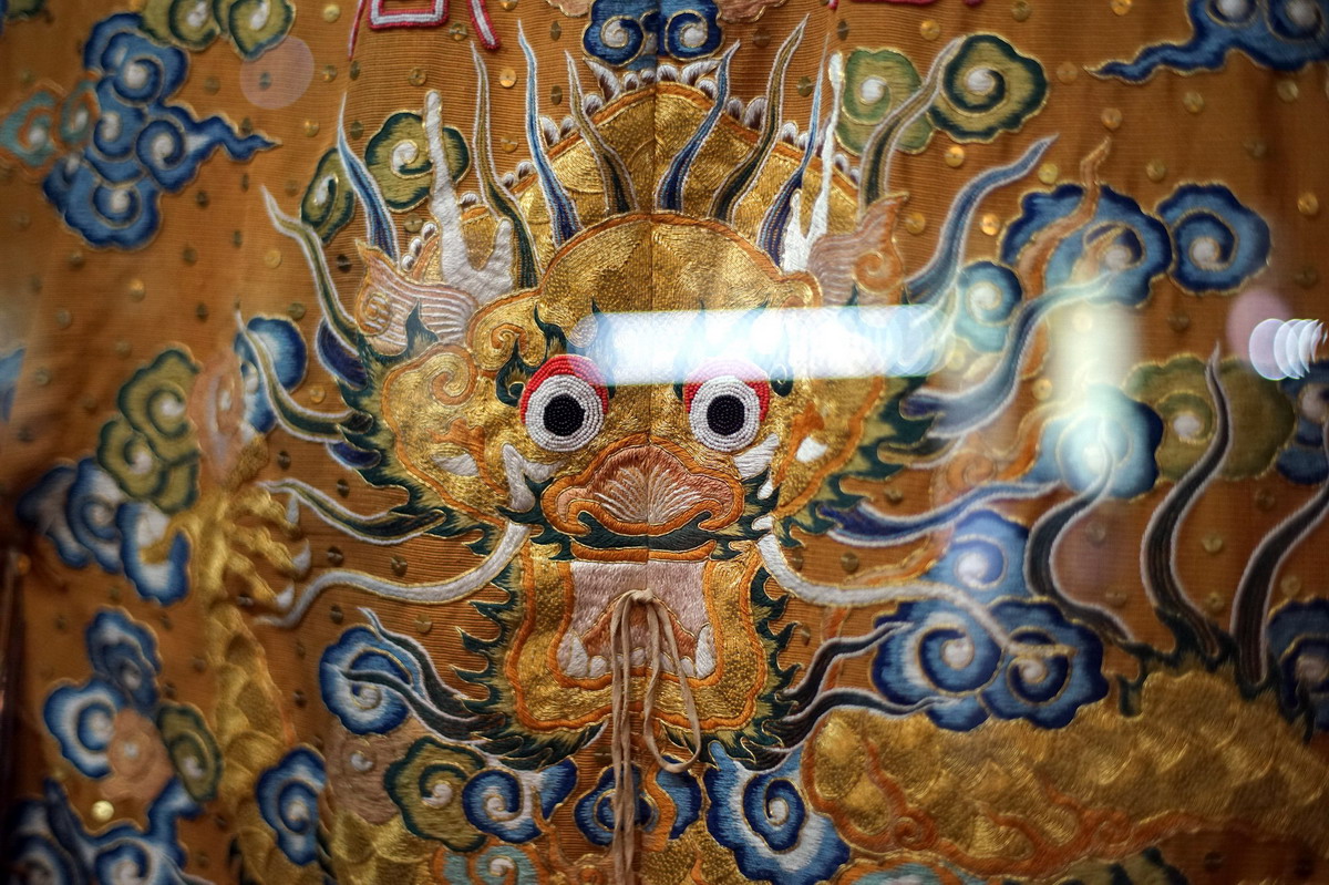 5258 15 CV NhaNgCthyST