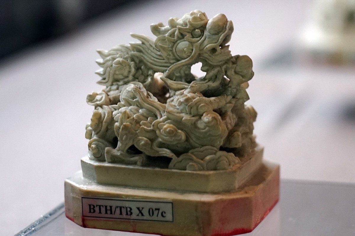 5258 2 CoVatNhaNguyenCthy ST