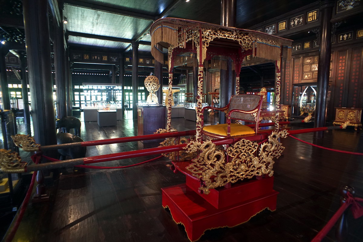 5258 3 CoVatNhaNguyenCthyST