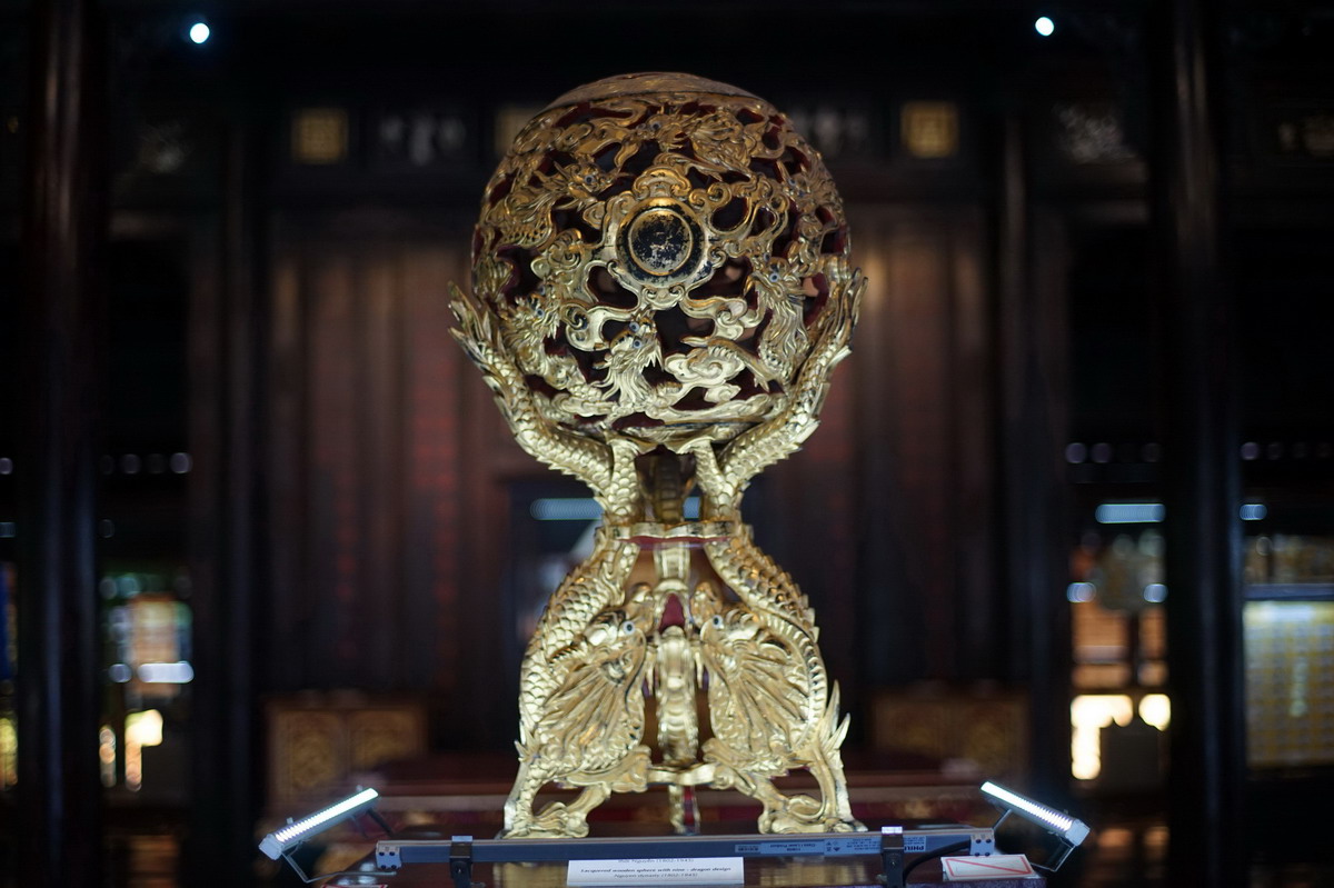 5258 4 CV NhaNgCthyST