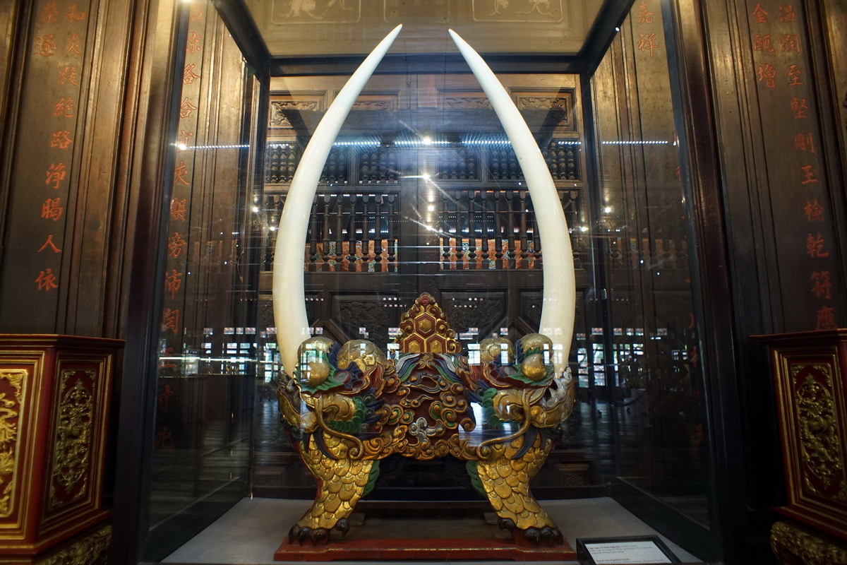 5258 5 CV NhaNgCthy ST