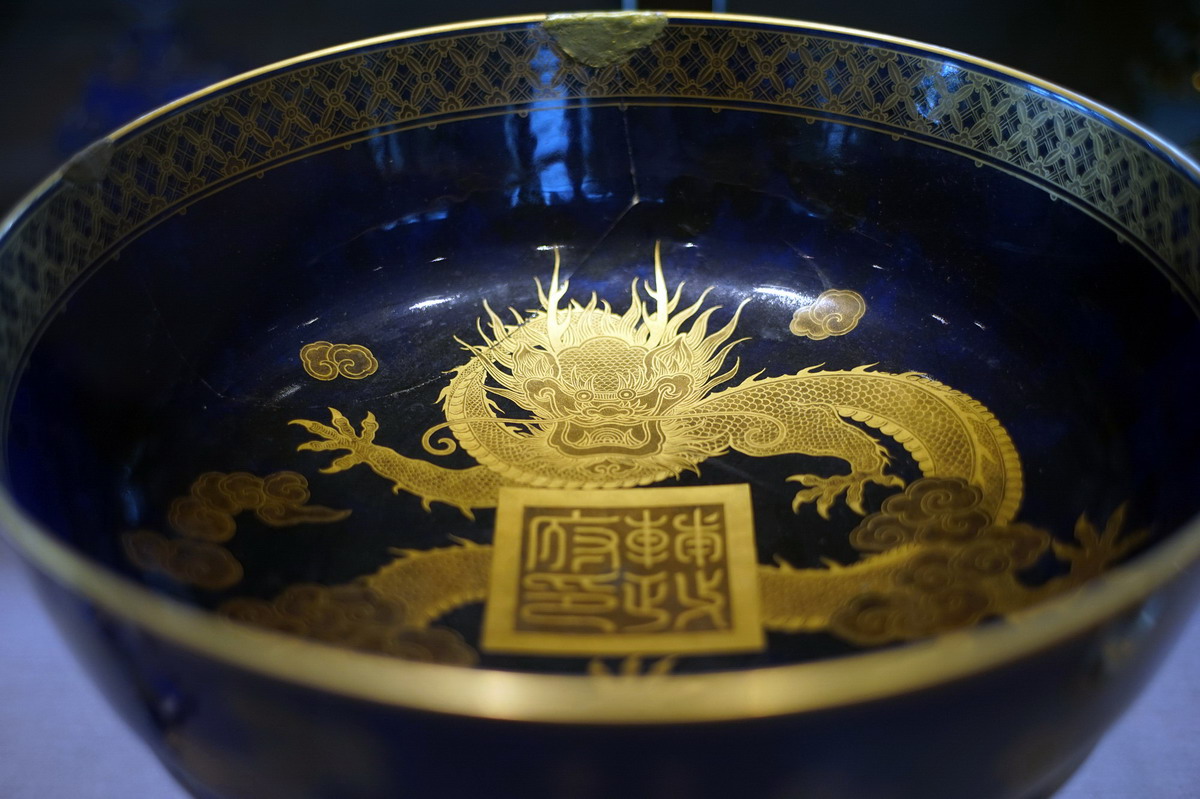 5258 6 CV Nha NgCthy ST