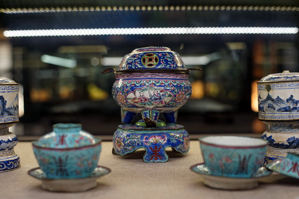 5258 7 CV Nha NgCthy ST