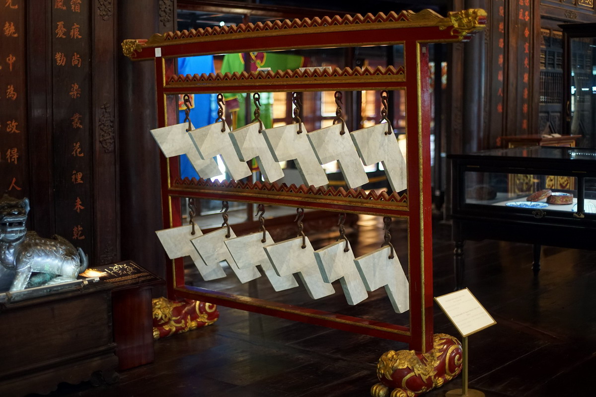 5258 8 CV NhaNgCthy ST