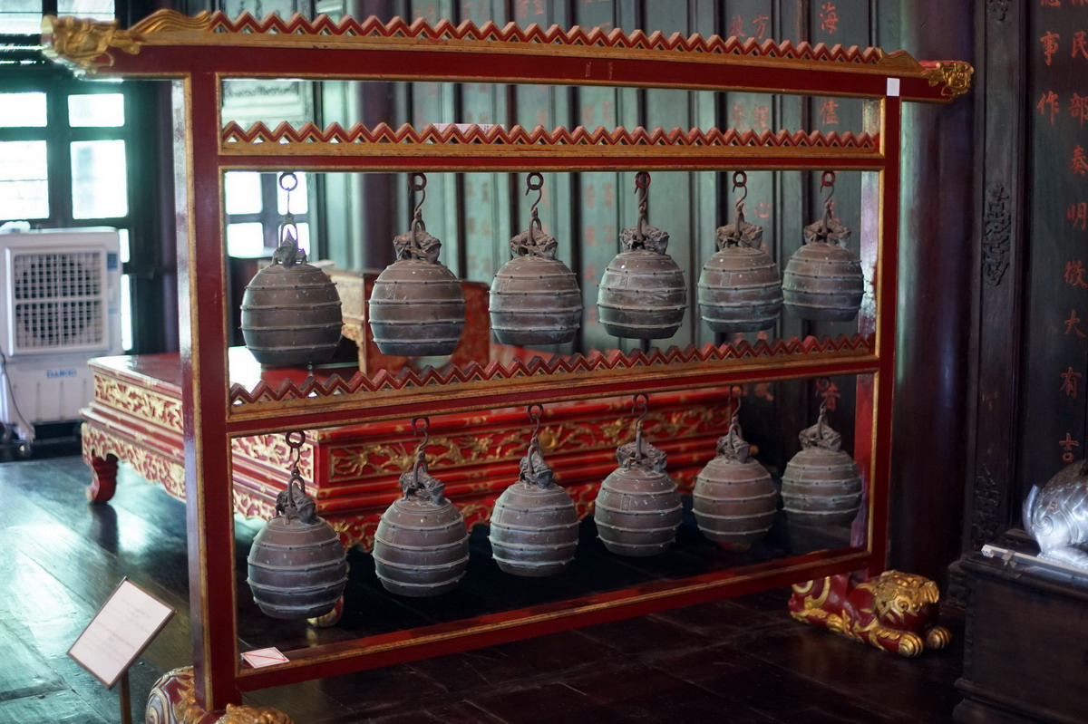 5258 9 CV NhaNgCthyST