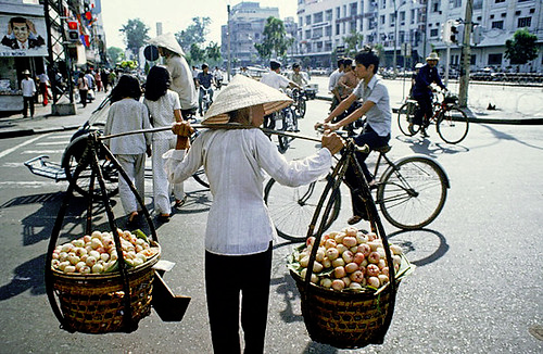 5323 1 TramNghinhNhanhKhoVuTheThanh