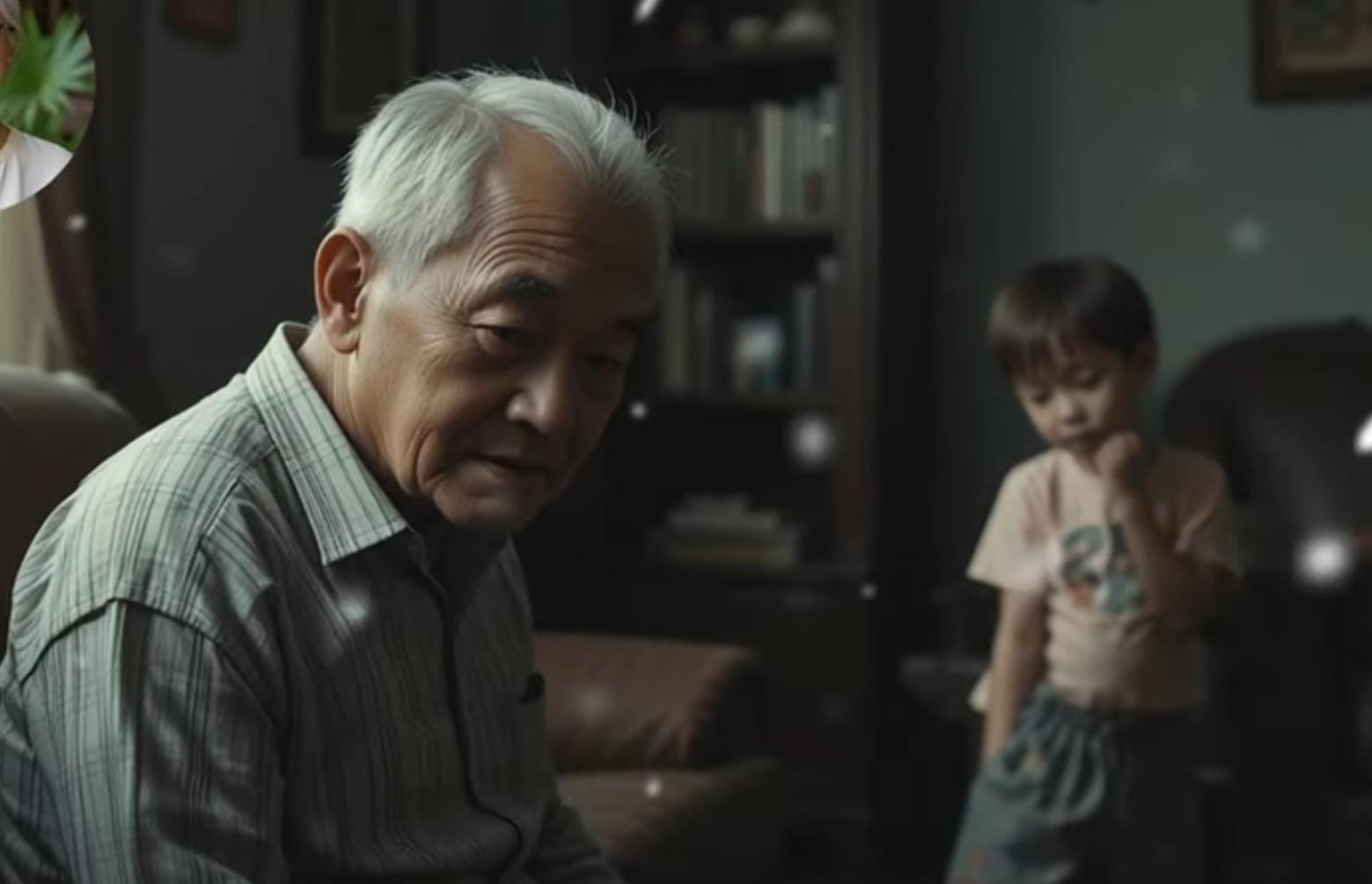 5492 1a NguoiDanOngChoNguoiDHST