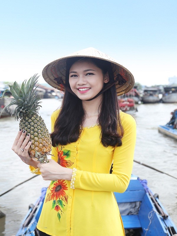 5572%205%20CaLongTongVLiem