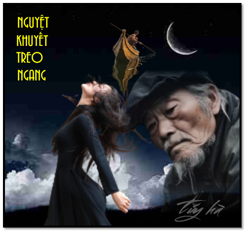 5591%20TrangKhuyetTreongangTuyHa